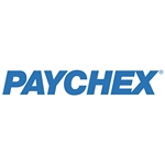 Paychex Logo [EPS File]