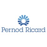 Pernod Ricard Logo