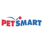 PetSmart Logo [EPS File]