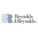Reynolds and Reynolds Logo [EPS File]