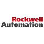 Rockwell Automation Logo [EPS File]