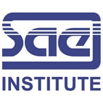 SAE Institute Logo [EPS File]