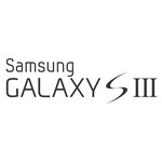 Samsung Galaxy S3 Logo