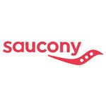 Saucony Logo [EPS File]