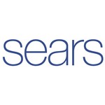 Sears Logo [EPS File]