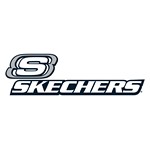 Skechers Logo