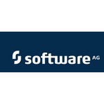 Software AG Logo [PDF File]