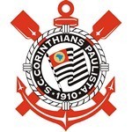 Sport Club Corinthians Paulista Logo [EPS File]