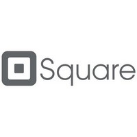 Square Logo