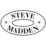 Steve Madden Logo [EPS File]
