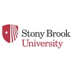 SBU – Stony Brook University Logo [EPS File]