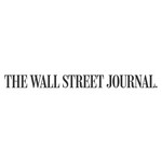 The Wall Street Journal Logo [EPS File]