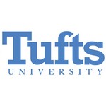 Tufts University Logo