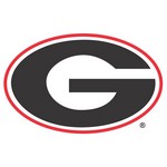 Georgia Bulldogs Logo