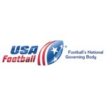 USA Football Logo [EPS File]