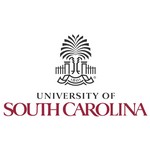 University of South Carolina Logo