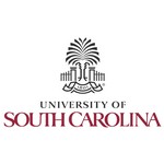 University of South Carolina Logo