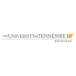 UT Logo – University of Tennessee