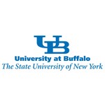 University at Buffalo, The State University of New York – UB Logo