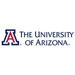 University of Arizona Seal and Logos