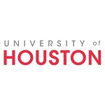 University of Houston Logo [EPS File]