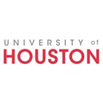 University of Houston Logo [EPS File]