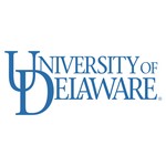 UD – Scientia Sol Mentis EstUniversity of Delaware Logo [EPS File]