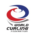 World Curling Federation (WCF) Logo [EPS File]