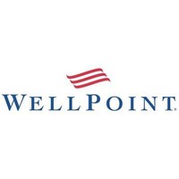 WellPoint Logo