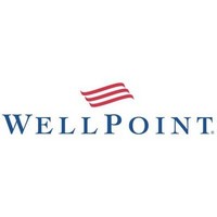 WellPoint Logo