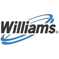 Williams Logo