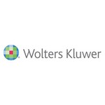 Wolters Kluwer Logo [EPS File]