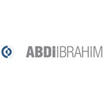 Abdi İbrahim Logo [EPS File]