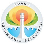 Adana BÃ¼yÃ¼kÅŸehir Belediyesi Logo [EPS File]