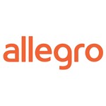 Allegro Logo [EPS File]j