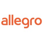 Allegro Logo [EPS File]j