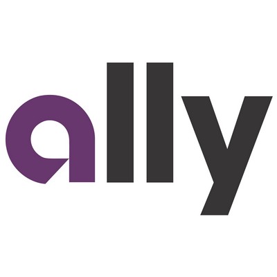 Ally Logo