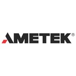 ametek logo thumb