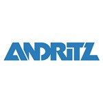 Andritz Logo