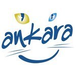 Ankara Büyükşehir Belediyesi Logo [2 EPS File]