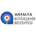Antalya BÃ¼yÃ¼kÅŸehir Belediyesi Logo [EPS File]