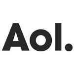 AOL Logo [EPS File]