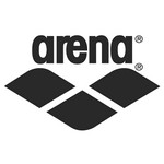 Arena Logo [EPS File]