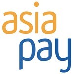 AsiaPay Logo [EPS File]
