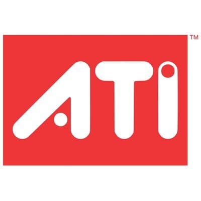 ATI Logo