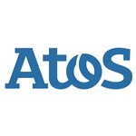 Atos Logo [EPS File]