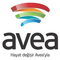 Avea Logo