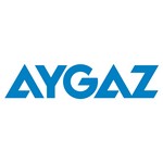 Aygaz Vektörel Logosu [EPS File]