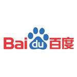 baidu com logo thumb