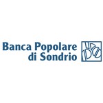Banca Popolare di Sondrio Logo [EPS File]